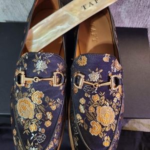 Taft Shoes [Men's size 7, Size 40, Women's size 9]